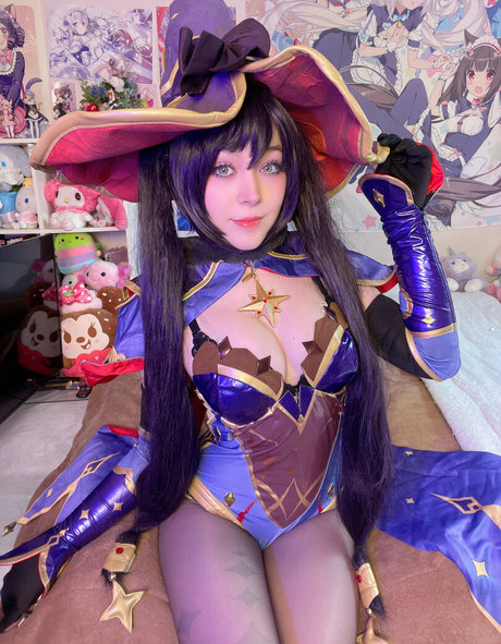 Meikasama