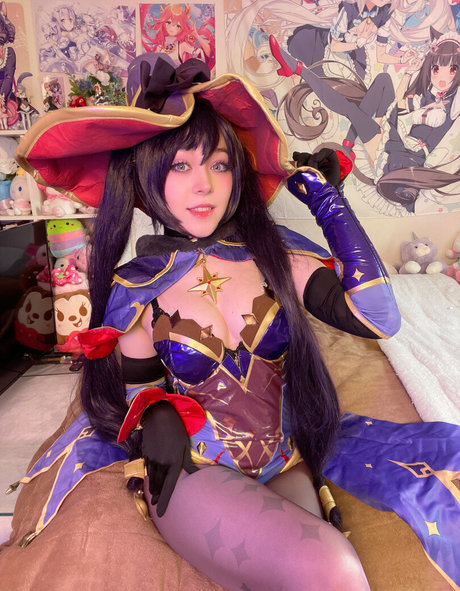 Meikasama
