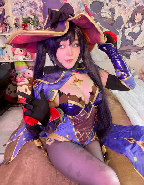 Meikasama