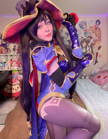 Meikasama