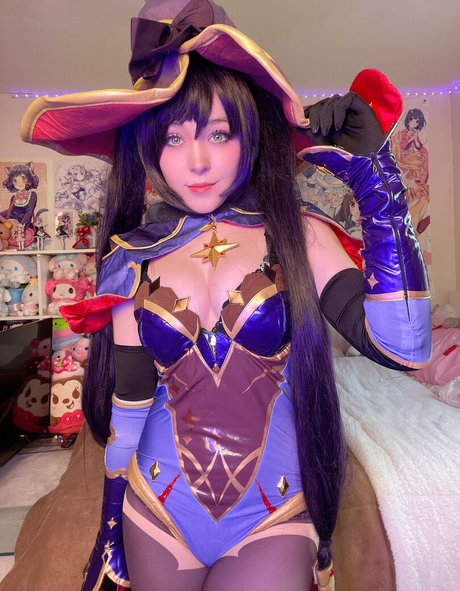 Meikasama