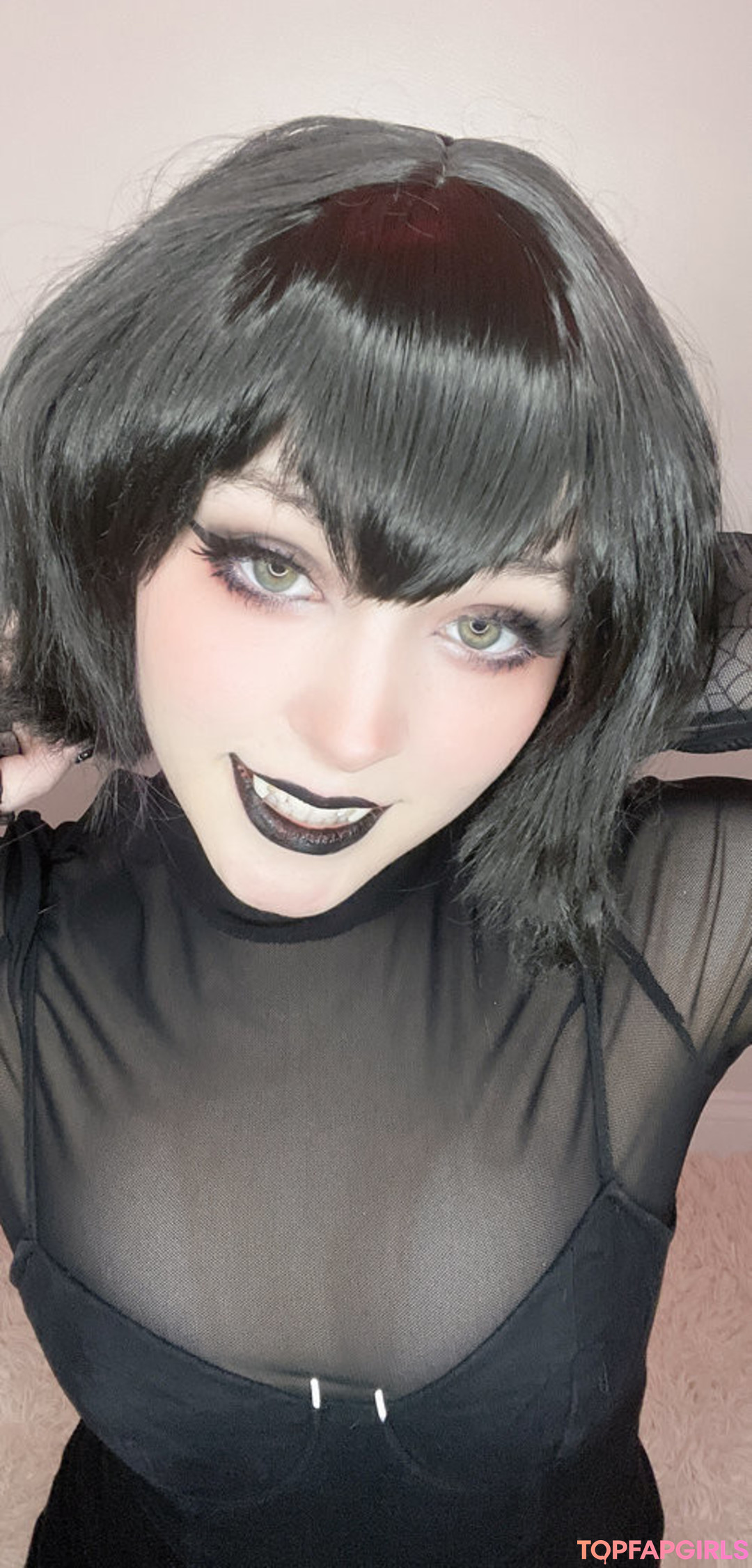 Photo nue de fuite OnlyFans de Meikasama #57 Photo nue de fuite OnlyFans de Meikasama #57