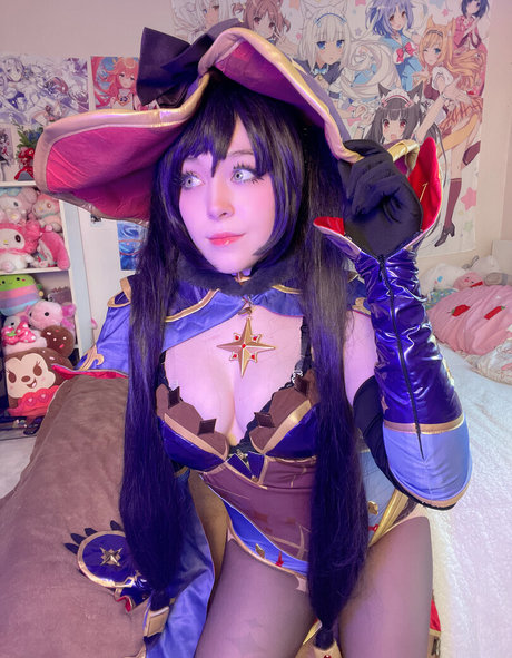 Meikasama