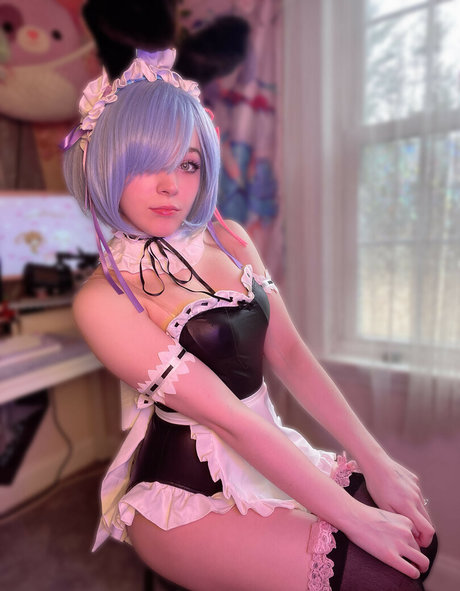 Meikasama