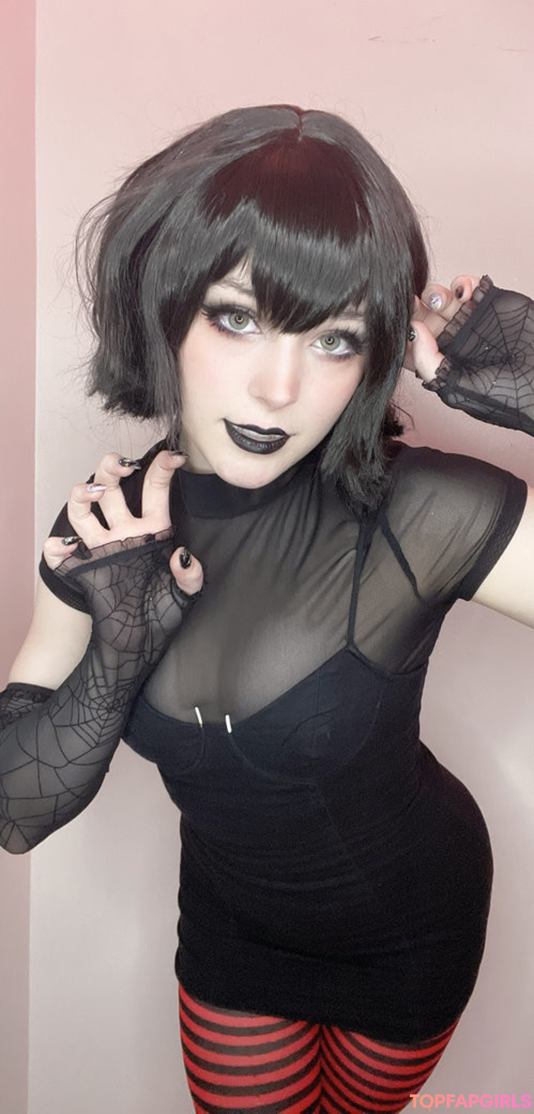 Photo nue de fuite OnlyFans de Meikasama #61 Photo nue de fuite OnlyFans de Meikasama #61
