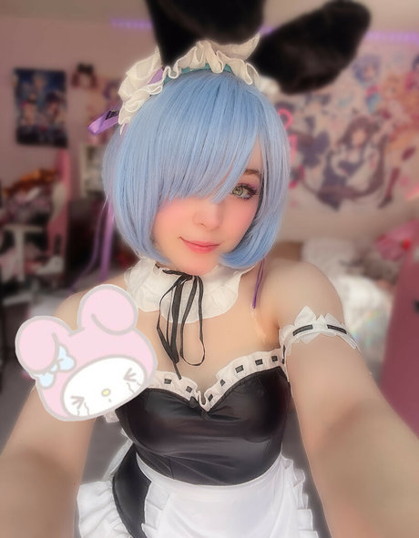 Meikasama