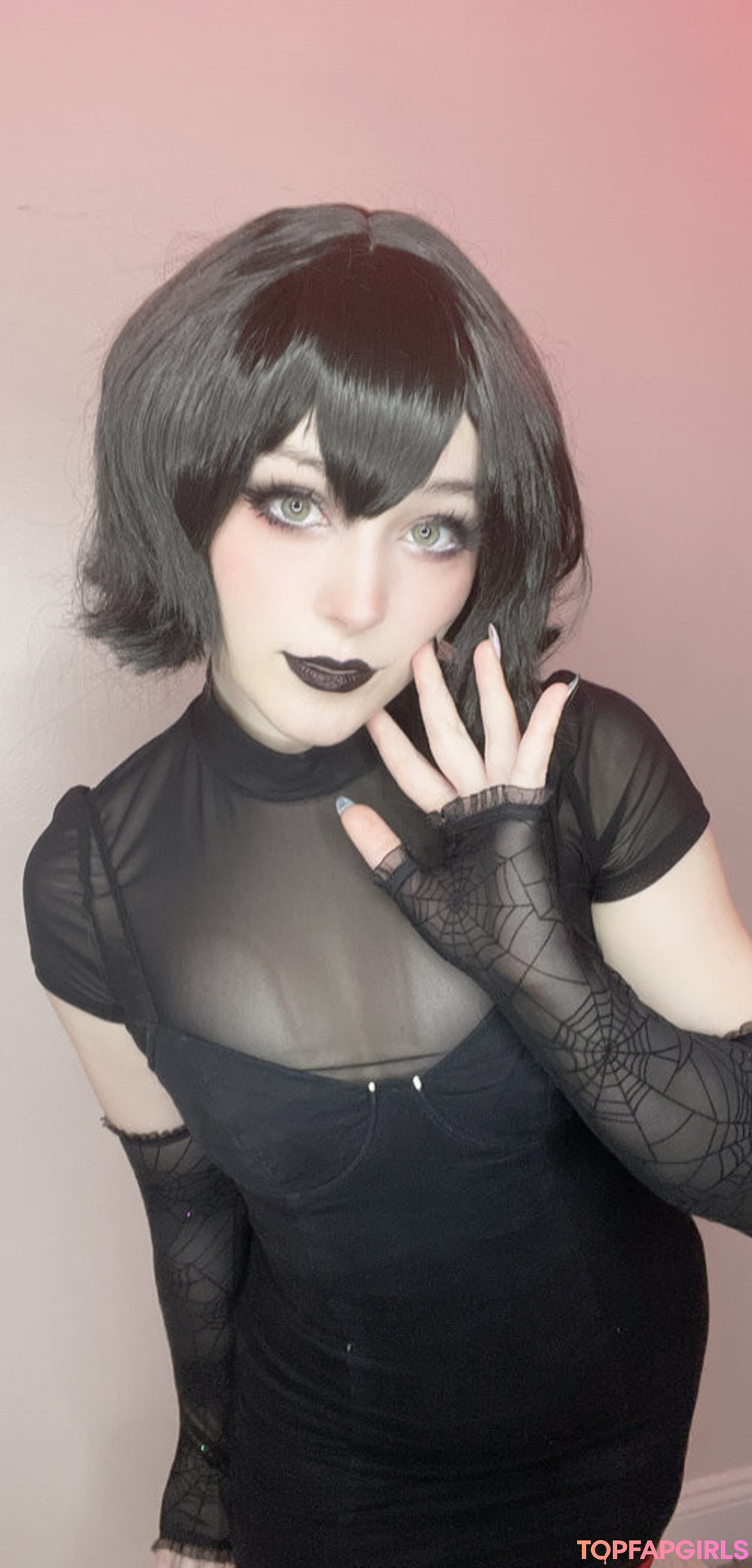 Photo nue de fuite OnlyFans de Meikasama #62 Photo nue de fuite OnlyFans de Meikasama #62