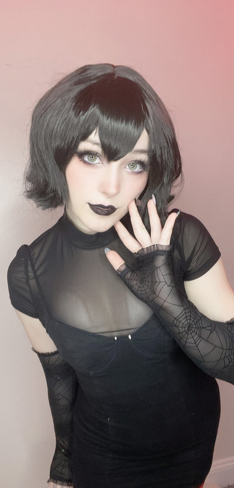 Meikasama