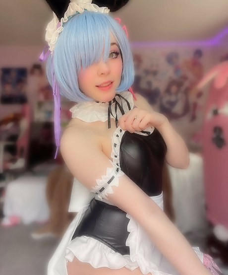 Meikasama