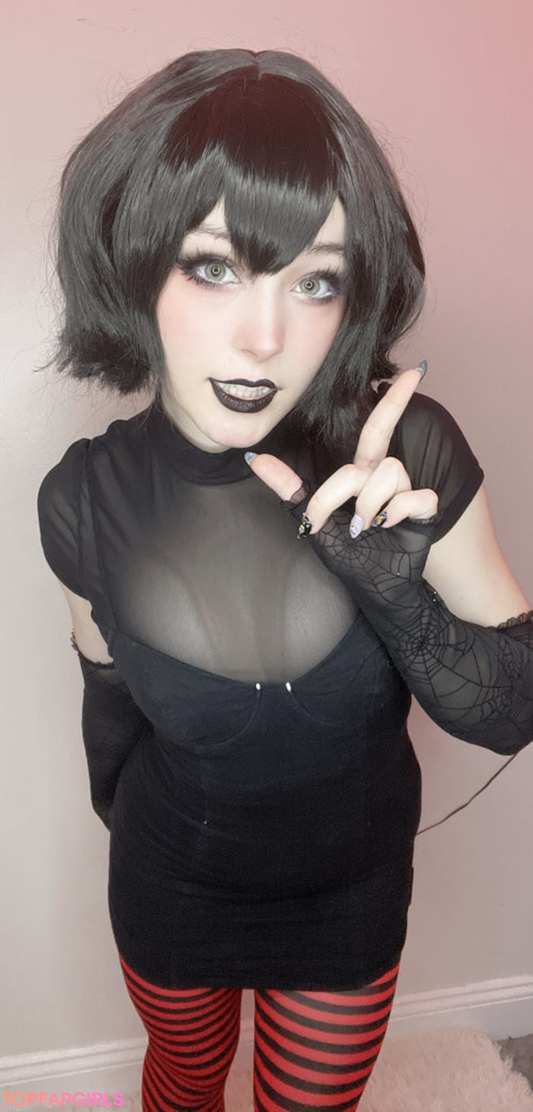 Photo nue de fuite OnlyFans de Meikasama #63 Photo nue de fuite OnlyFans de Meikasama #63