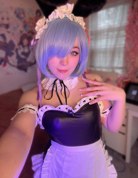 Meikasama