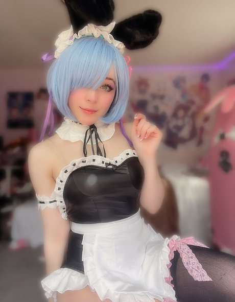 Meikasama