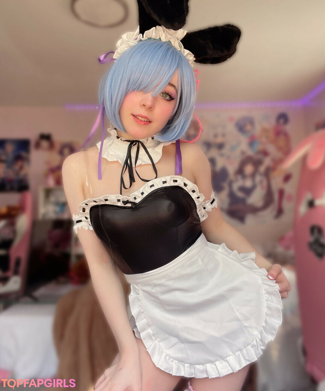 Photo nue de fuite OnlyFans de Meikasama #648 Photo nue de fuite OnlyFans de Meikasama #648