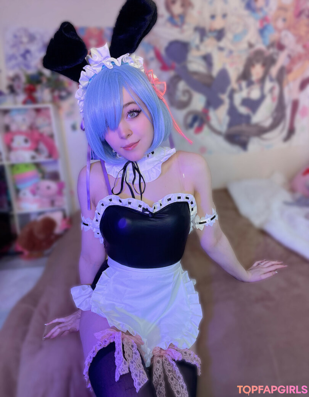 Photo nue de fuite OnlyFans de Meikasama #653 Photo nue de fuite OnlyFans de Meikasama #653