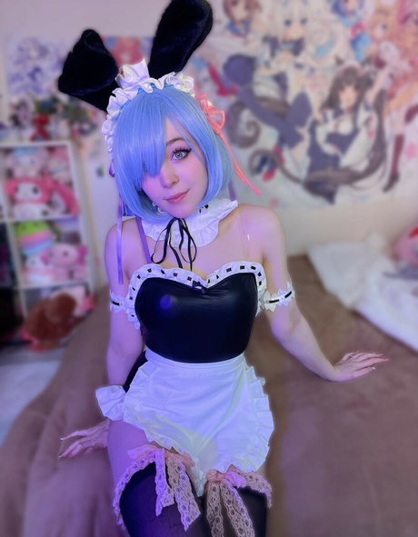 Meikasama
