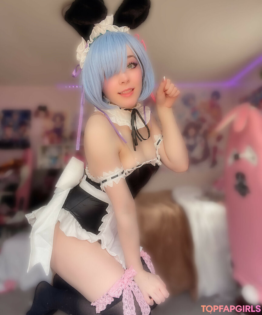 Photo nue de fuite OnlyFans de Meikasama #655 Photo nue de fuite OnlyFans de Meikasama #655