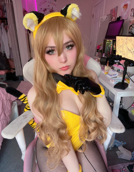 Meikasama