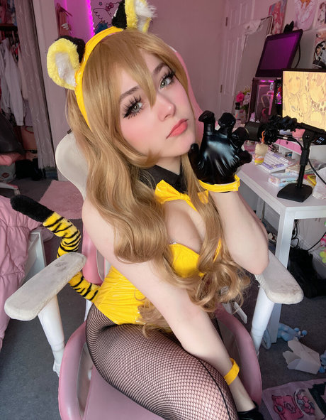 Meikasama