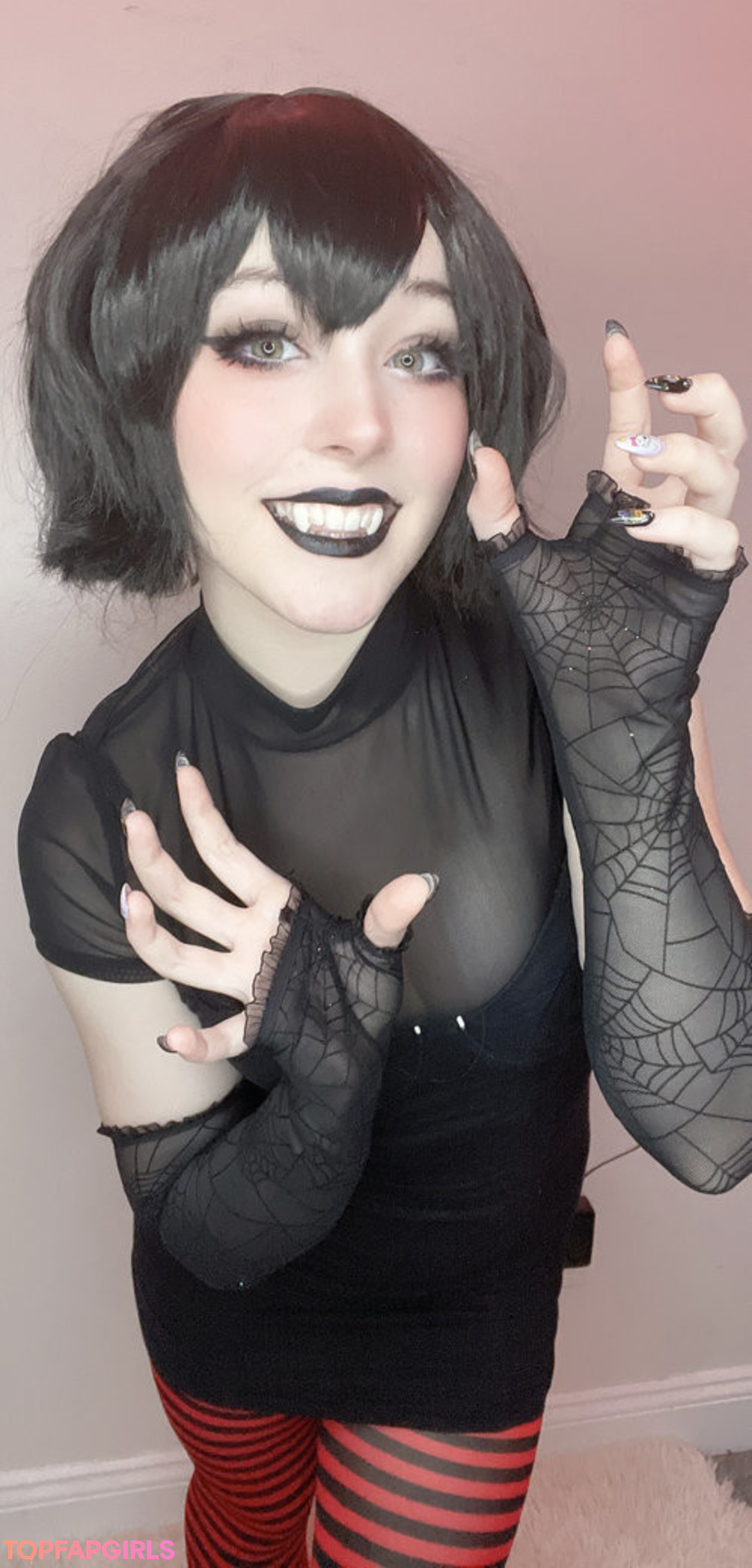 Photo nue de fuite OnlyFans de Meikasama #67 Photo nue de fuite OnlyFans de Meikasama #67