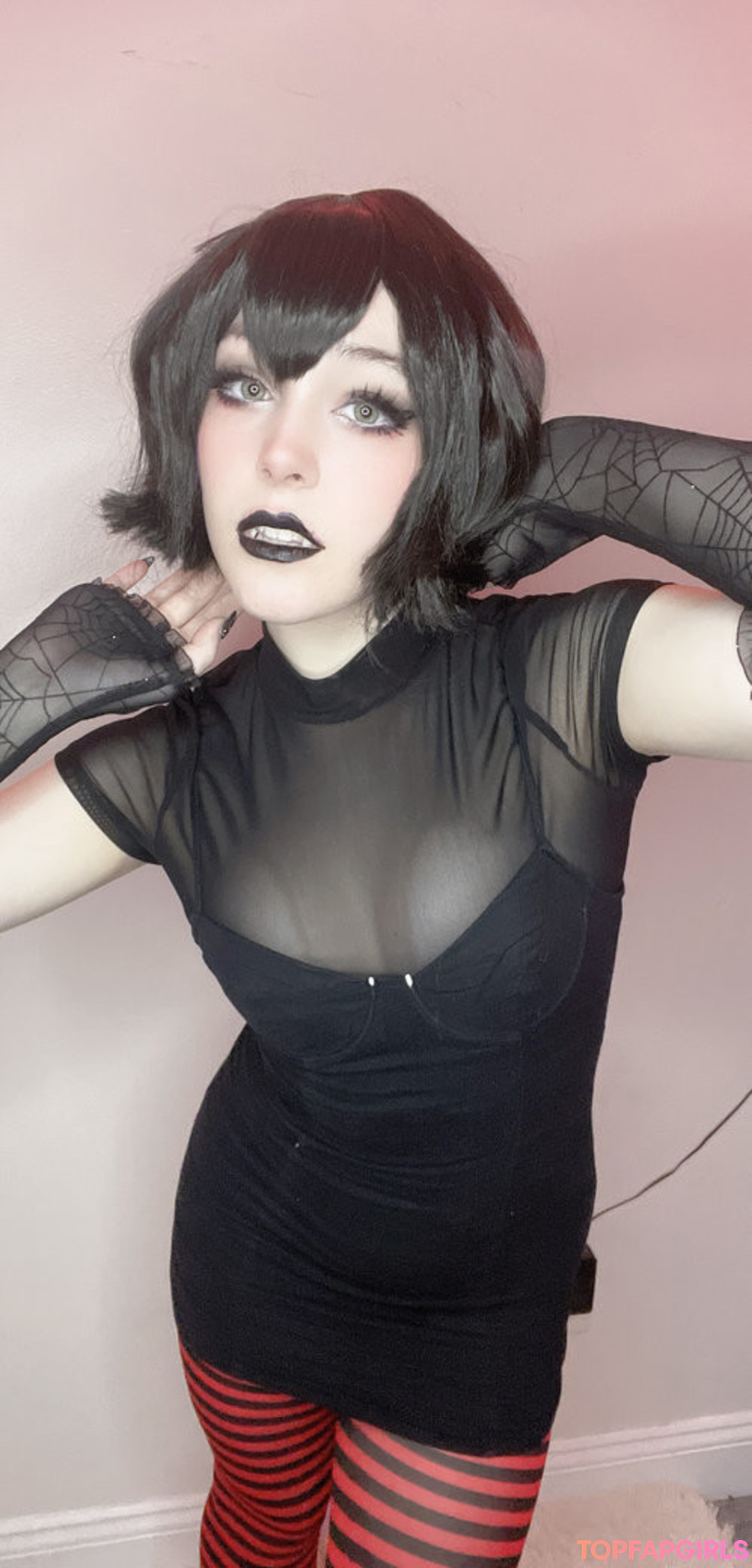 Photo nue de fuite OnlyFans de Meikasama #68 Photo nue de fuite OnlyFans de Meikasama #68