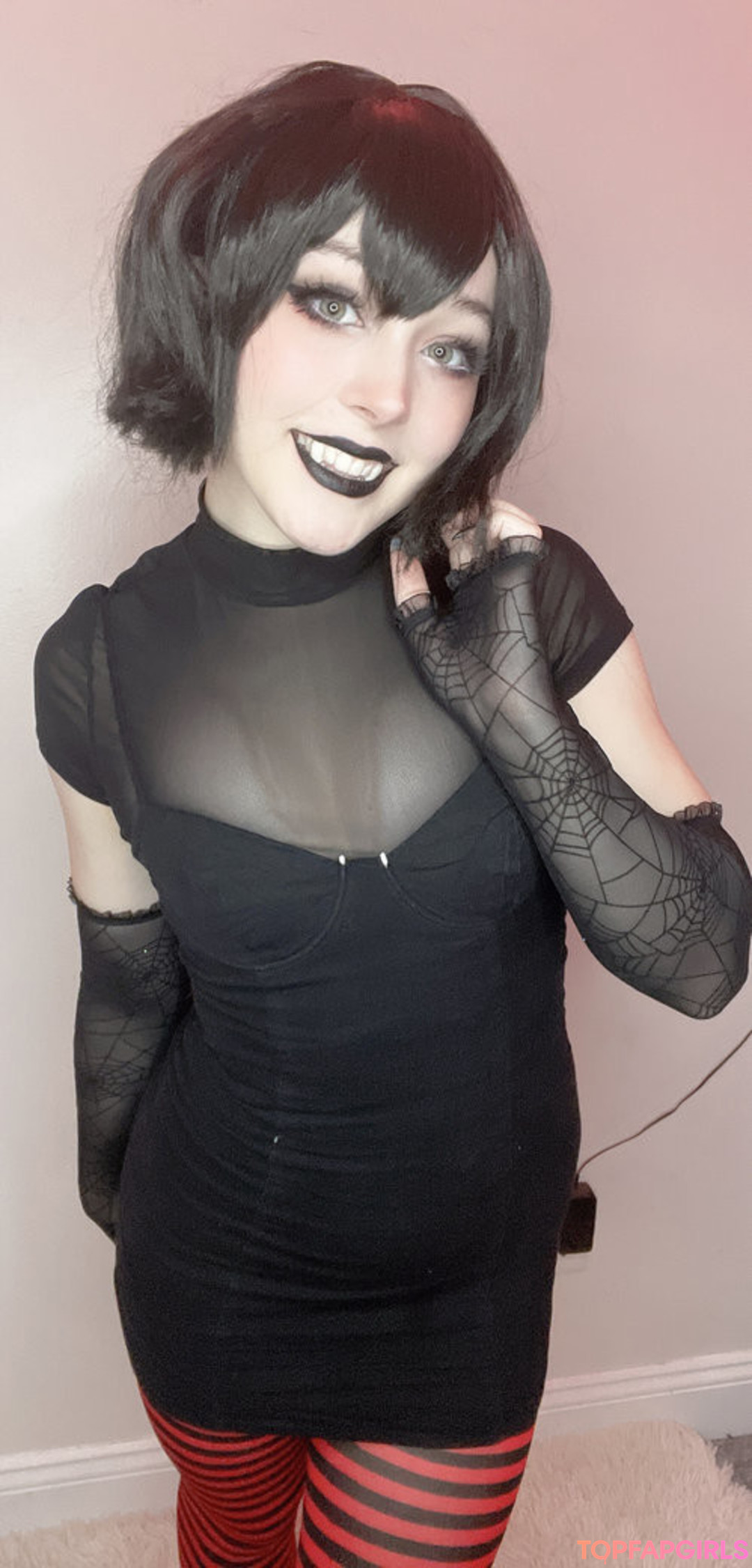 Photo nue de fuite OnlyFans de Meikasama #69 Photo nue de fuite OnlyFans de Meikasama #69