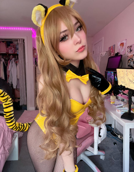 Meikasama