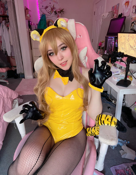 Meikasama
