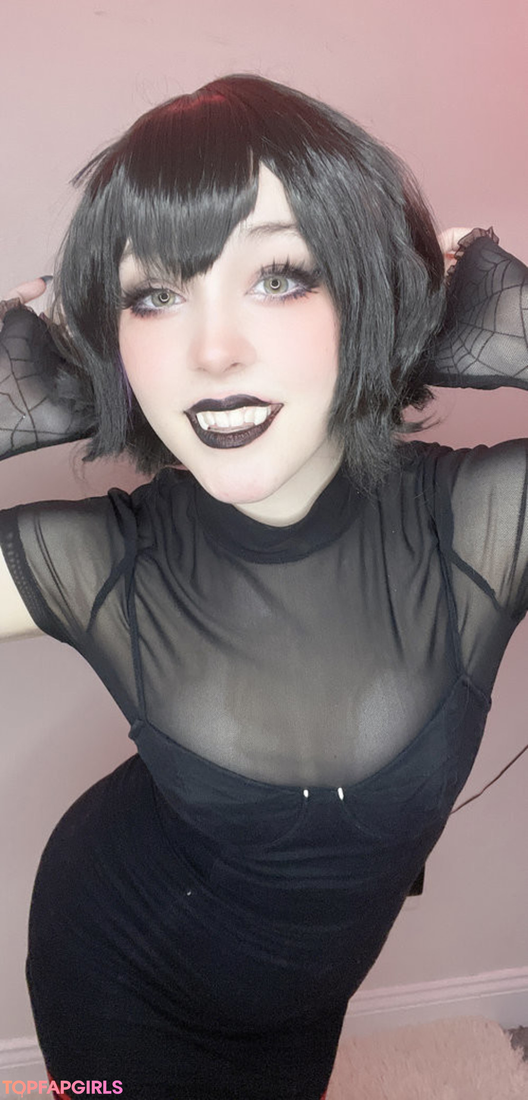 Photo nue de fuite OnlyFans de Meikasama #73 Photo nue de fuite OnlyFans de Meikasama #73