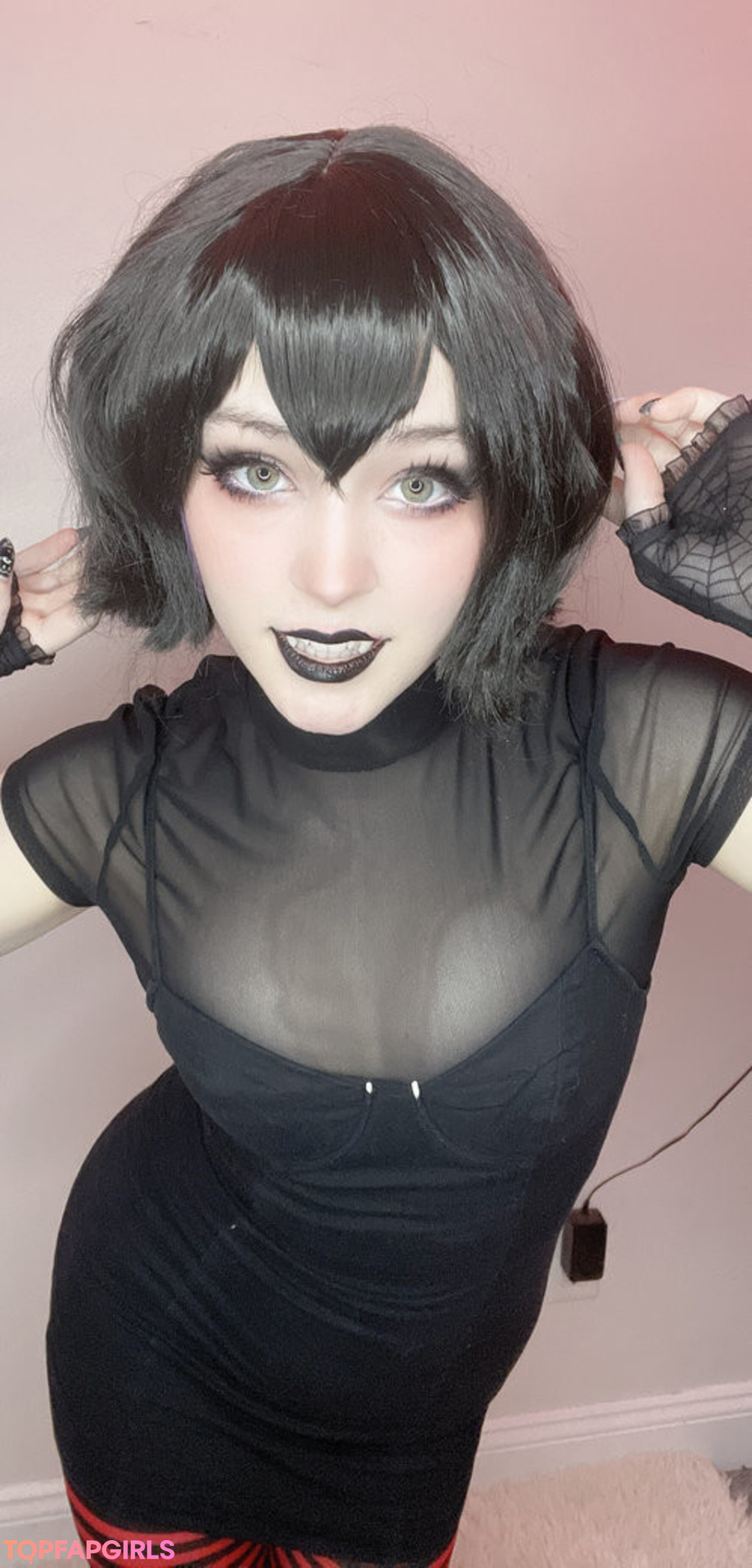 Photo nue de fuite OnlyFans de Meikasama #74 Photo nue de fuite OnlyFans de Meikasama #74