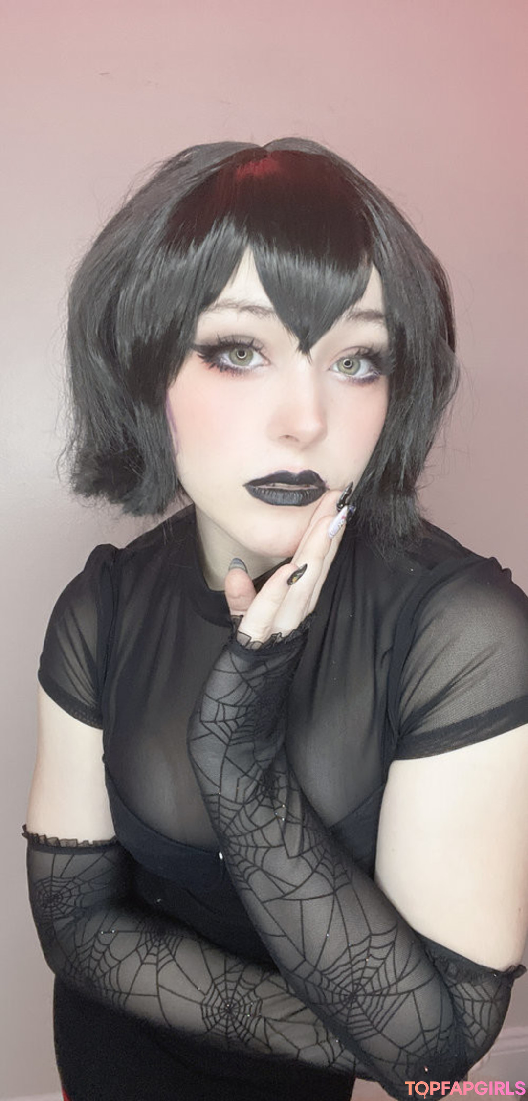 Photo nue de fuite OnlyFans de Meikasama #76 Photo nue de fuite OnlyFans de Meikasama #76