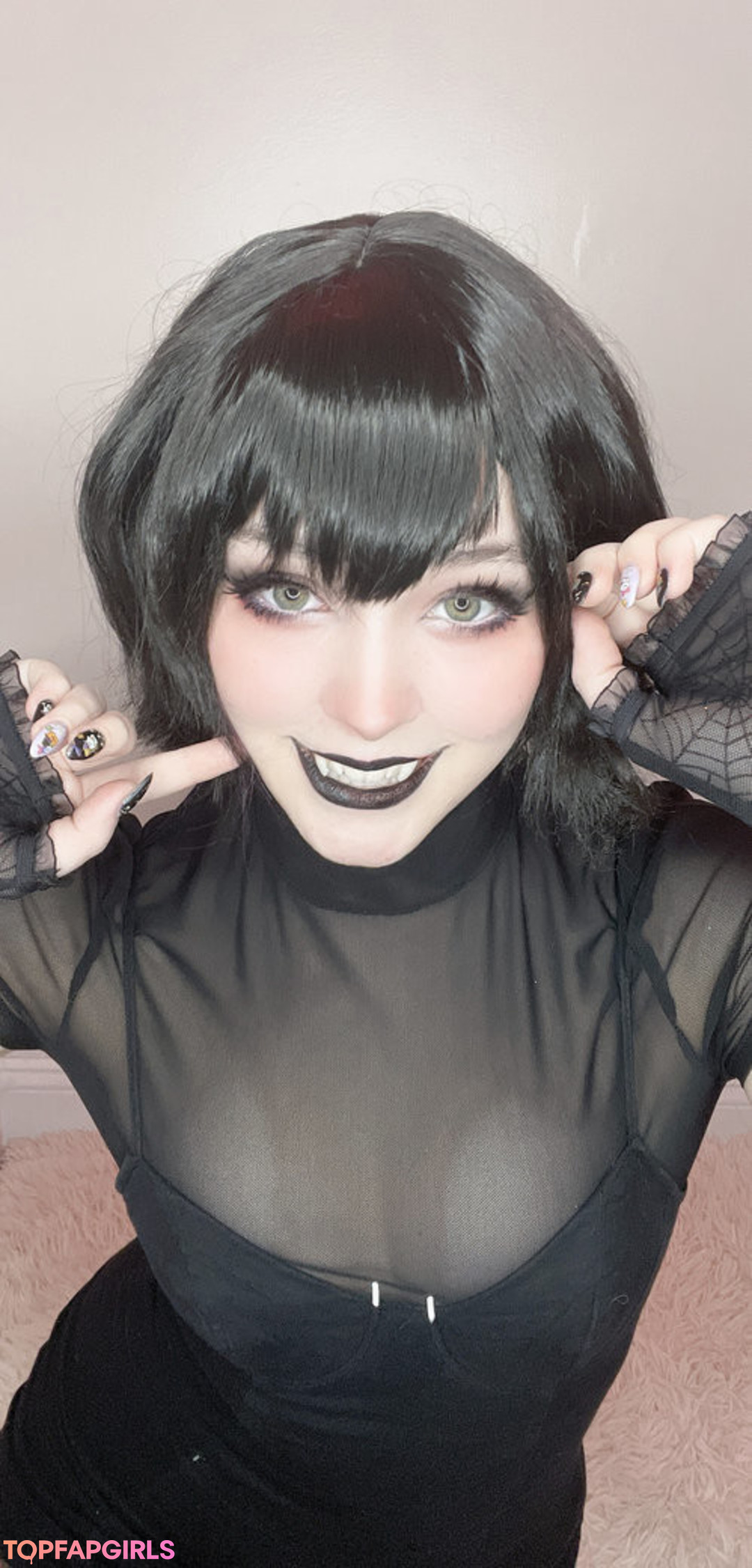 Photo nue de fuite OnlyFans de Meikasama #88 Photo nue de fuite OnlyFans de Meikasama #88