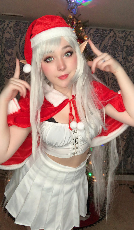 Meikasama