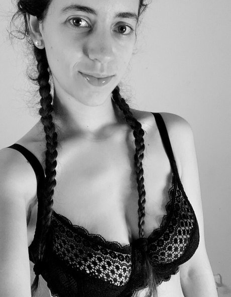 Elizathemodel