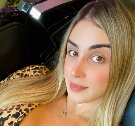 Elloah Guedes