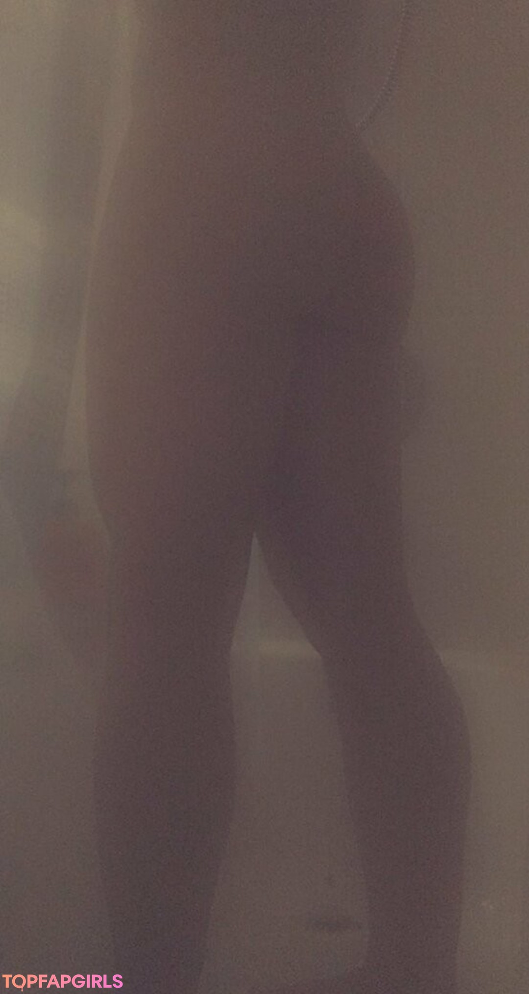 Photo nue de fuite OnlyFans de Thelittlelynx11 #1 Photo nue de fuite OnlyFans de Thelittlelynx11 #1