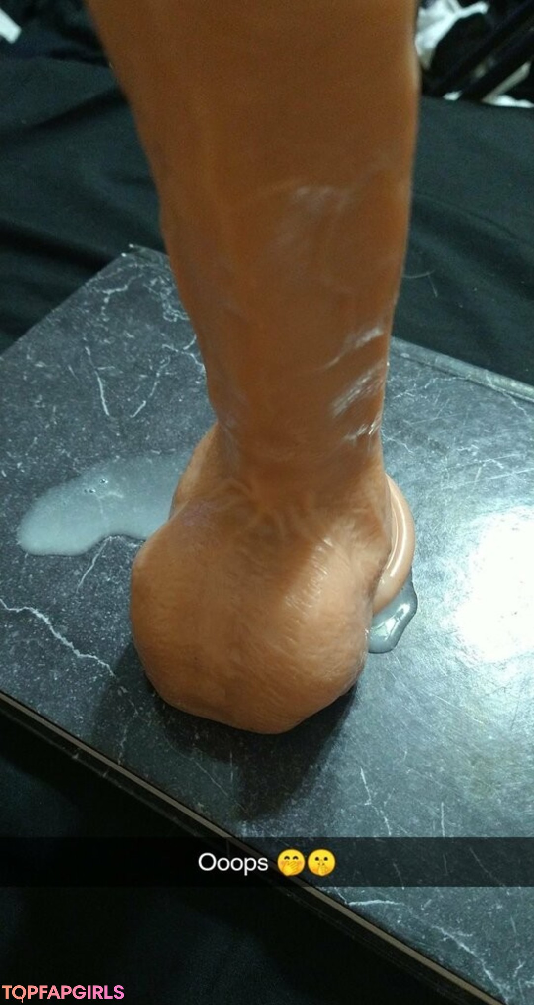 Photo nue de fuite OnlyFans de Thelittlelynx11 #2 Photo nue de fuite OnlyFans de Thelittlelynx11 #2