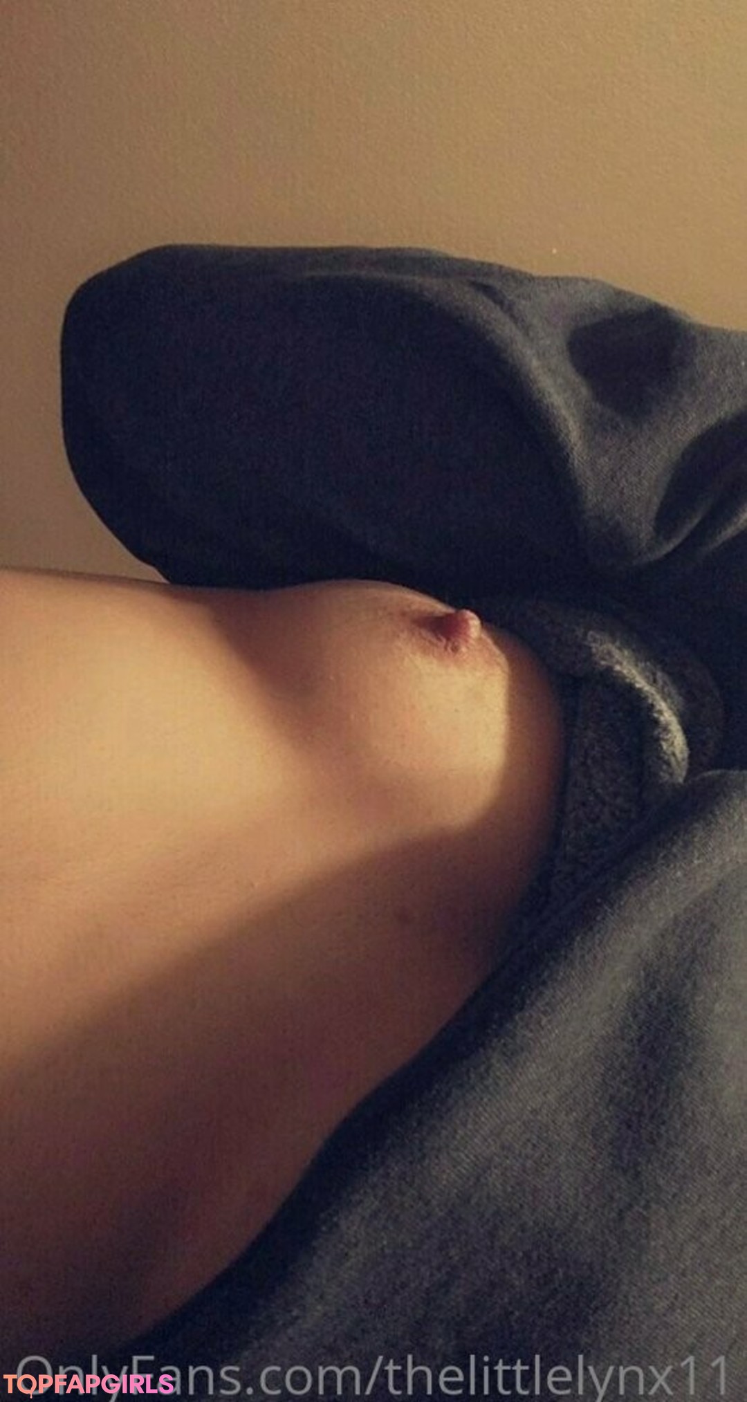 Photo nue de fuite OnlyFans de Thelittlelynx11 #7 Photo nue de fuite OnlyFans de Thelittlelynx11 #7