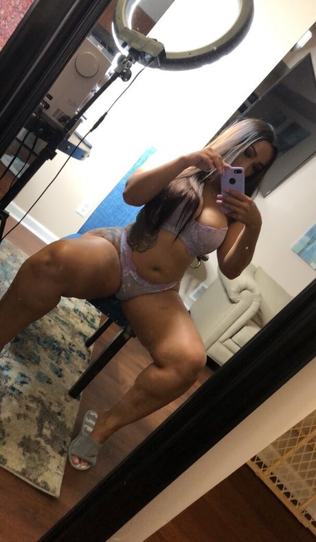 Robynbanks