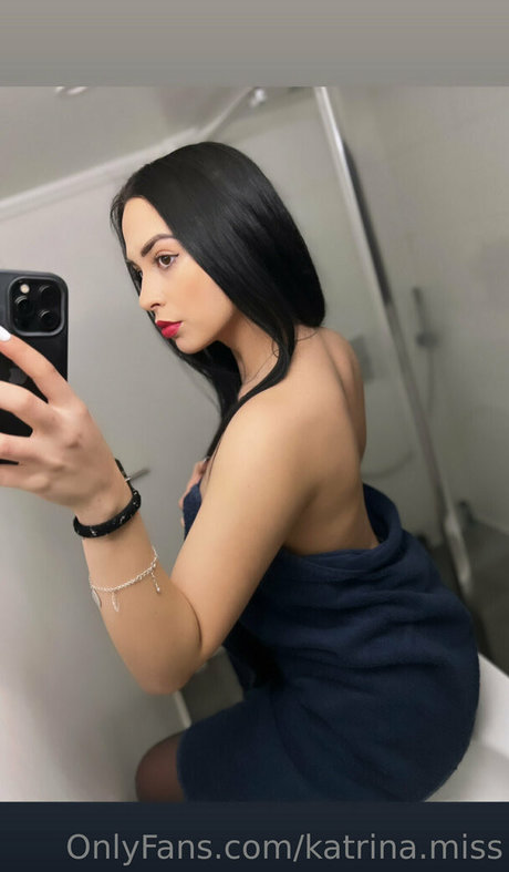 Katrina.miss