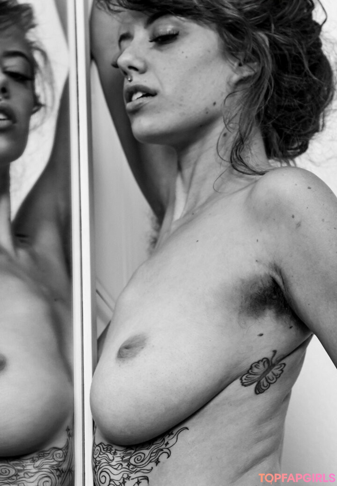 Photo nue de fuite OnlyFans de Babytayebae #141 Photo nue de fuite OnlyFans de Babytayebae #141