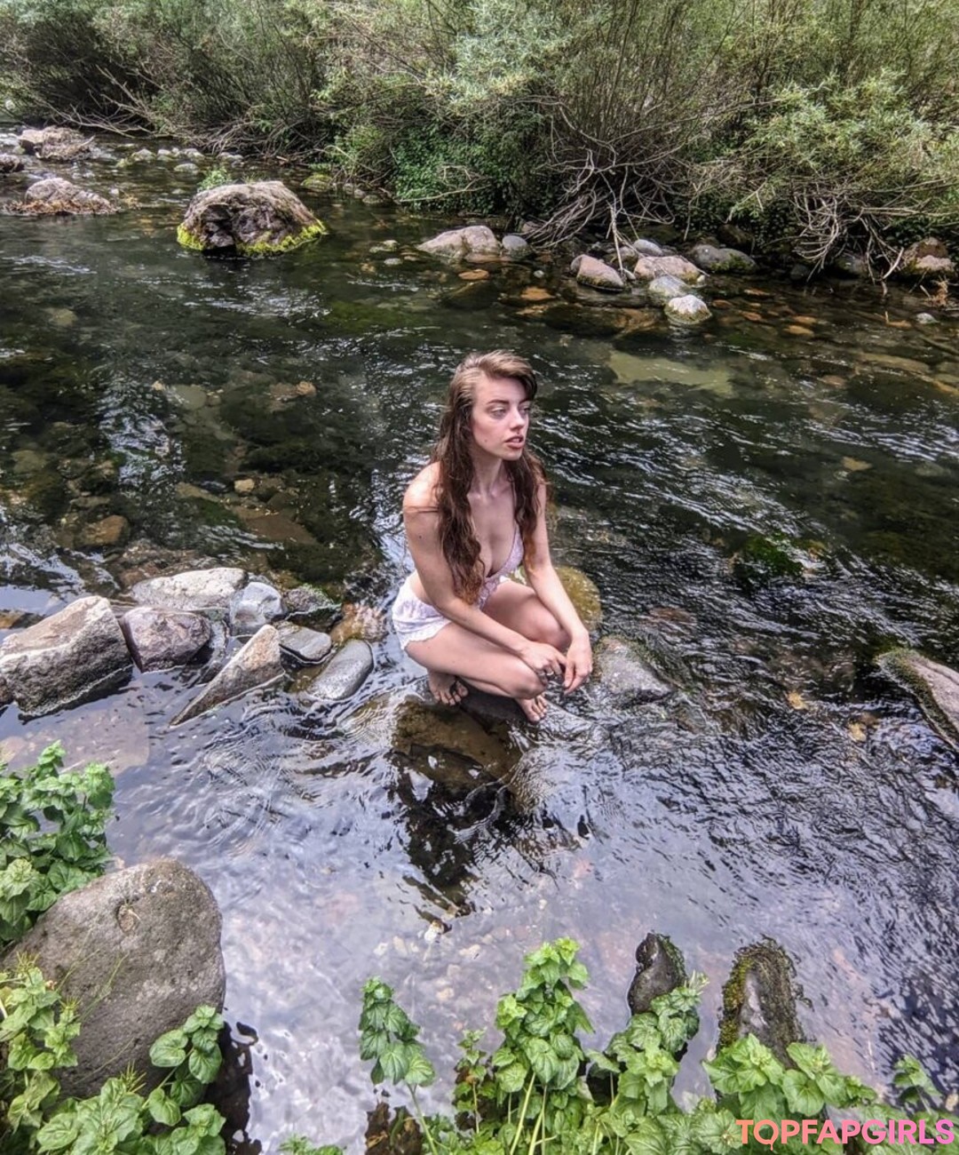 Photo nue de fuite OnlyFans de Babytayebae #150 Photo nue de fuite OnlyFans de Babytayebae #150