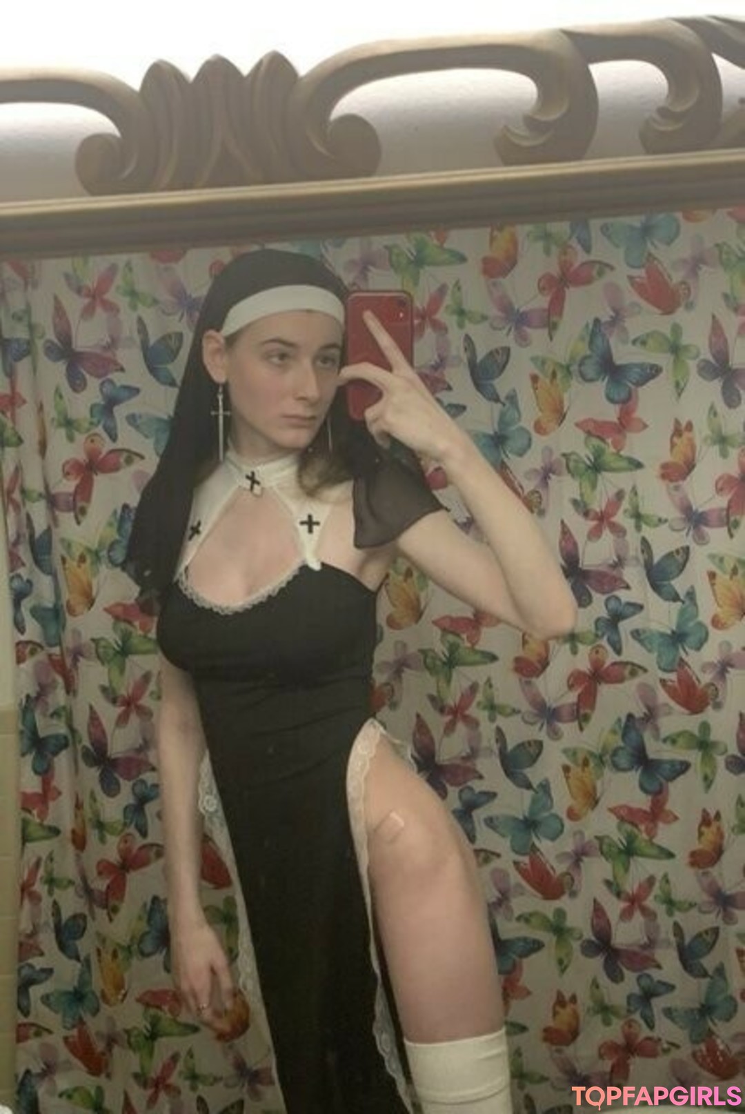 Photo nue de fuite OnlyFans de Cockedupshawty #54 Photo nue de fuite OnlyFans de Cockedupshawty #54