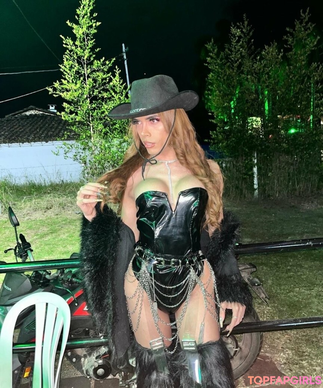 Photo nue de fuite OnlyFans de Sara #44 Photo nue de fuite OnlyFans de Sara #44