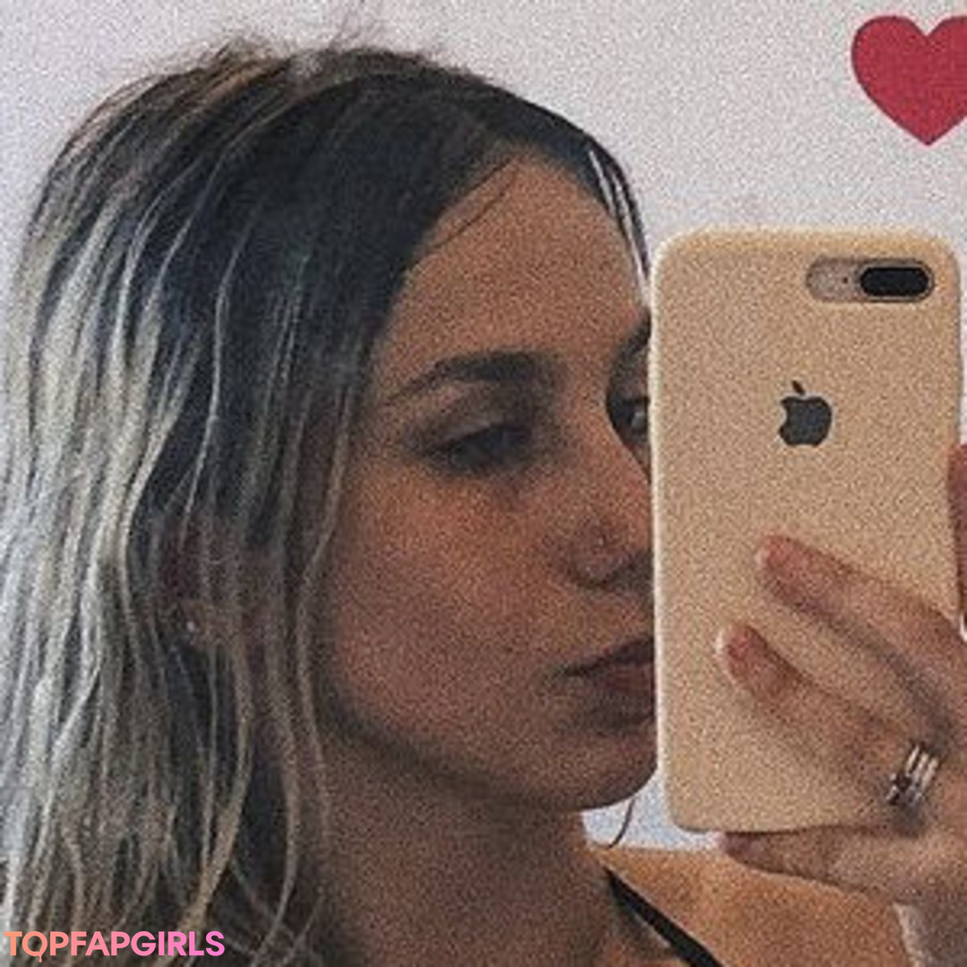 Photo nue de fuite OnlyFans de Dwenny Westphal #12 Photo nue de fuite OnlyFans de Dwenny Westphal #12