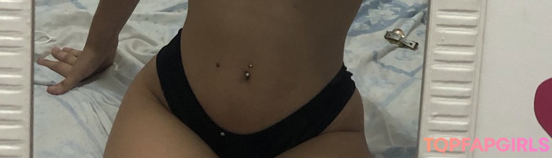 Photo nue de fuite OnlyFans de Dwenny Westphal #13 Photo nue de fuite OnlyFans de Dwenny Westphal #13