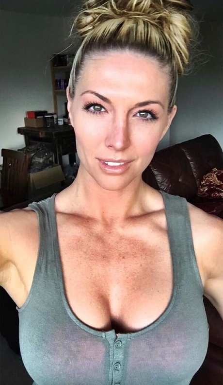 Callie Bundy