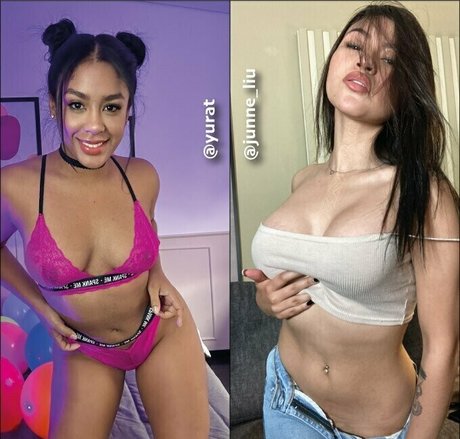 Junne_liu