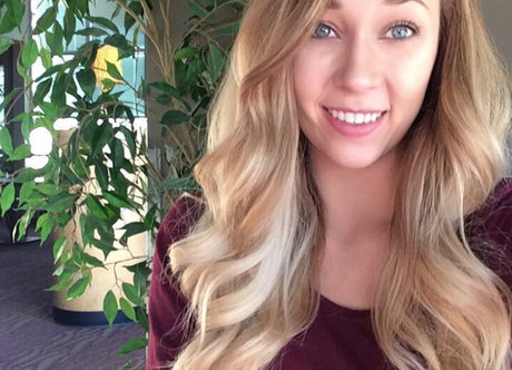 Kelsey Baile