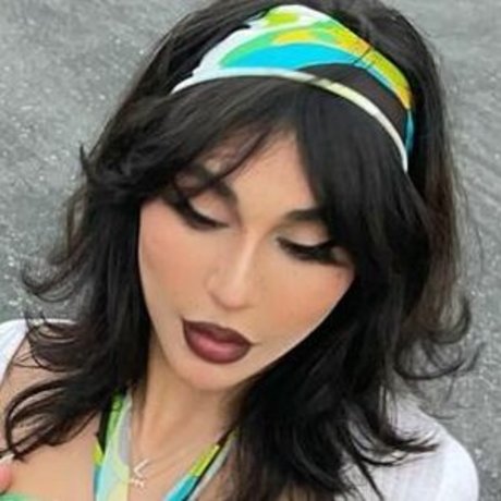 Kate Baum