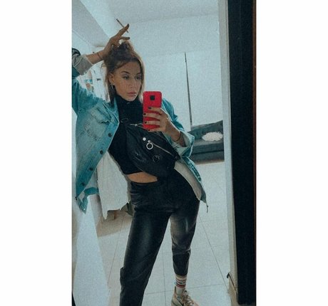 Lucila Villar